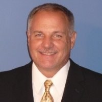 John Striednig