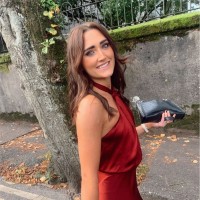 Helena O'Sullivan