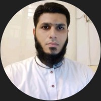 Adnan Khan