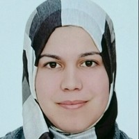 Salma Madad
