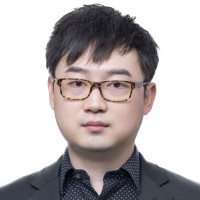 Xiang Wu