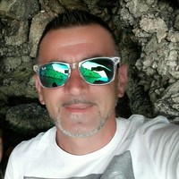 Giuseppe Panza