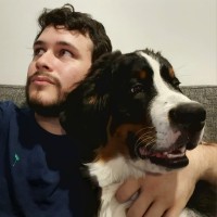 Armando Alegría Alzamora