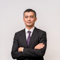 Birzhan Astayev