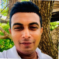 Nisal Madhawa