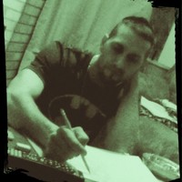joshua thibault
