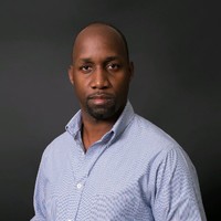 Damion Mercy