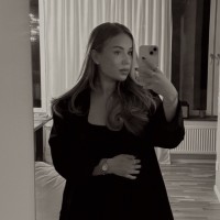 Josephine Brodén