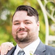 Andrew Lohmer