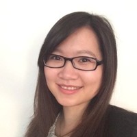 Yingfei Chen