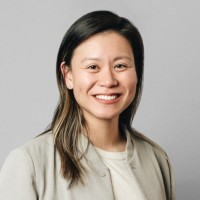 Felicia Lee