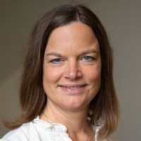 Sofia Dahlerus