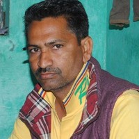 Kalu Giri Goswami