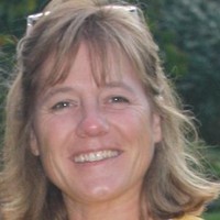 Beth Boose-Johnson