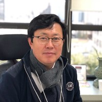 김진관