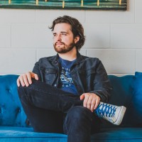 Olivier Filion-Côté 🔥🚀