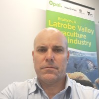 Craig Bosch