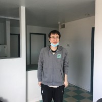mingyu li