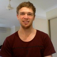 Joshua Stephens