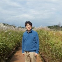 허인성