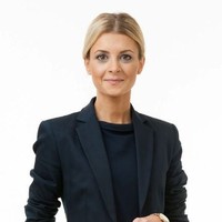 Marcelina Szyszka