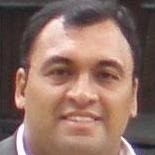 Patricio Granja
