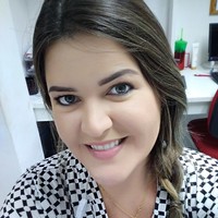 Camila Nascimento