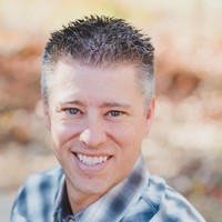 Dr. Michael Bell, Dc, Dacbn