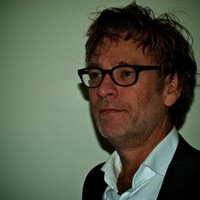 Barend Leest