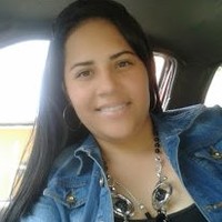 JULIANA ROSALES