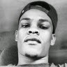Antwan Young