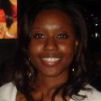 Francesca Fitzpatrick-Epps