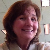 Ellen Magnie