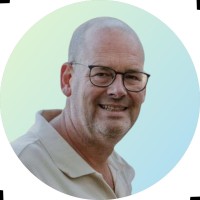 Co Bakker