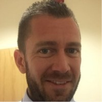Lee Watson