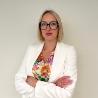 Eugenia Popova