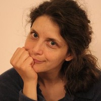 Anna Trevisan