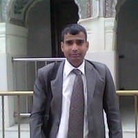 Dinanath Upadhyay