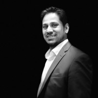 Nitesh Gupta