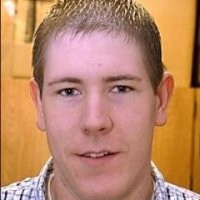 Tim Jaeger