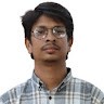 Khobaer Hossain
