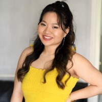 My-Ngoc Warnock