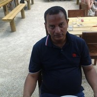 Mohamed Farrag
