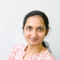 Lakshmi Karthik