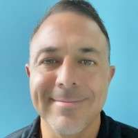 Nikolaos Andreoulakis