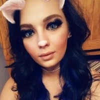 Kayla Pfeiffer