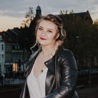 Lindalee Conradie
