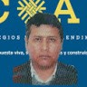 Ticona Llangato Carlos Elisban