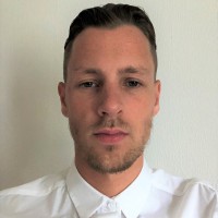 Killian Hervé