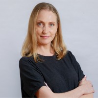 Polina Dobshits